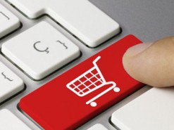 Пьяный шопинг: американцы в нетрезвом состоянии покупают товары на $45 млрд в год