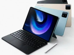 Розкрито подробиці про планшет Xiaomi Pad 7 Pro