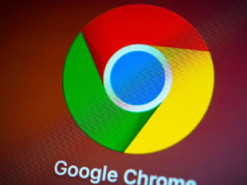 Какие изменения ждут Google Chrome в 2020 году