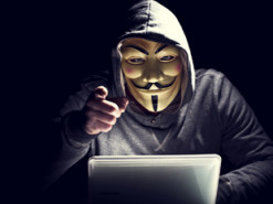 11-летний индийский хакер шантажировал собственного отца