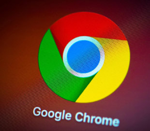 Какие изменения ждут Google Chrome в 2020 году