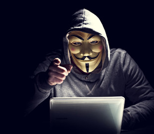 11-летний индийский хакер шантажировал собственного отца