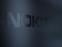 Foxconn стал лидером среди ODM-компаний благодаря телефонам Nokia