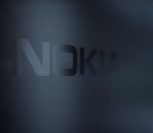 Foxconn стал лидером среди ODM-компаний благодаря телефонам Nokia