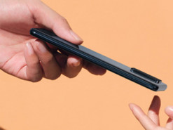 Oppo выпустит смартфон F19s с ярким корпусом