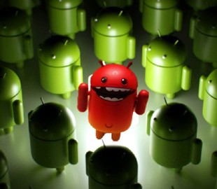 На "сотнях моделей" Android-устройств нашли встроенный в прошивку вирус 