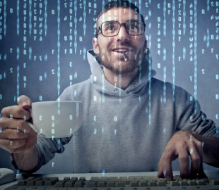 Названы самые востребованные и высокооплачиваемые IT-специальности декабря