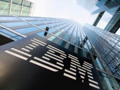 В IBM разработали тест на справедливость для ИИ