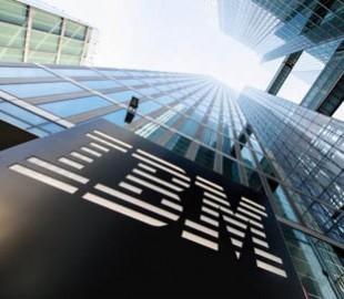 В IBM разработали тест на справедливость для ИИ