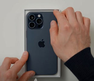 Як перевірити iPhone на оригінальність: прості поради, як визначити підробку