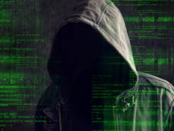 Хакеров из КНДР подозревают в похищении данных у клиентов Microsoft