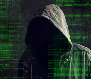 Хакеров из КНДР подозревают в похищении данных у клиентов Microsoft