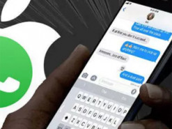 Apple попытается составить конкуренцию WhatsApp на iPhone