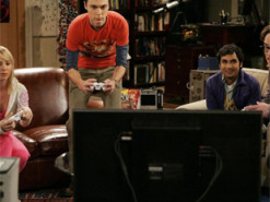 Психотерапевт рассказал о влиянии видеоигр на психику человека