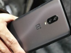 На OnePlus 6T удалось запустить Windows 10