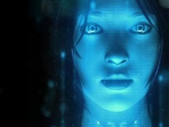 Теперь решать, когда ваш ПК получит обновление для Windows 10, будет искусственный интеллект