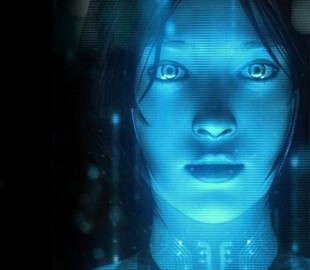 Теперь решать, когда ваш ПК получит обновление для Windows 10, будет искусственный интеллект