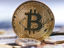 В Украине обещают узаконить криптомайнинг к концу года