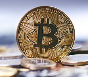 В Украине обещают узаконить криптомайнинг к концу года