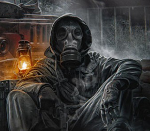 Опубликован новый геймплейный ролик фанатского ремейка S.T.A.L.K.E.R.