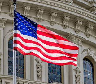 Сенат США наблизився до розгляду CLARITY Act