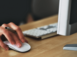 На украинских сайтах трудоустройства прослеживается нехватка квалифицированных соискателей