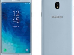 Новый смартфон Samsung Galaxy J7 Star станет эксклюзивом T-Mobile