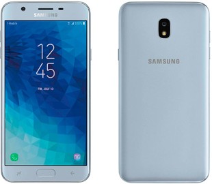 Новый смартфон Samsung Galaxy J7 Star станет эксклюзивом T-Mobile