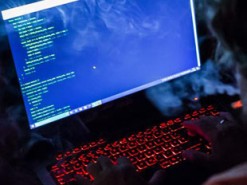 Российских хакеров подозревают во взломе сети правительства ФРГ