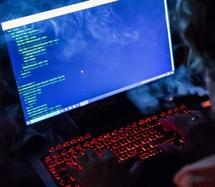 Российских хакеров подозревают во взломе сети правительства ФРГ