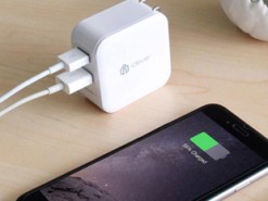 Несколько советов для ускоренной зарядки iPhone