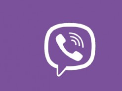 Viber не готов выполнить требования ФСБ