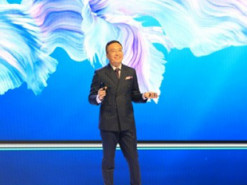 Huawei призвала разработчиков к развитию замены Android