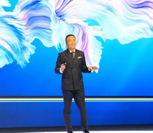 Huawei призвала разработчиков к развитию замены Android