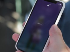 Apple обвинили в халатном отношении к сведениям о лицах пользователей