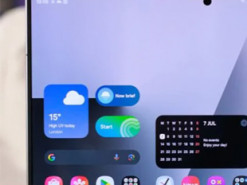 Samsung висміяла Apple у рекламному ролику: чого не вистачає iPhone порівняно з Android