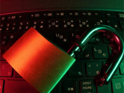 Боротьба з фішингом. Пʼять схем та інструментів шахраїв