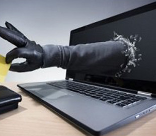 На Херсонщині довірливі громадяни віддали інтернет-шахраям 80 тисяч гривень