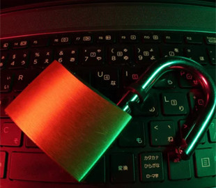 Боротьба з фішингом. Пʼять схем та інструментів шахраїв