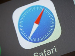 Обновленный браузер от Apple "ломает" сайты