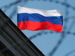 Кремль узаконює переслідування опозиціонерів, які не підтримують війну проти України