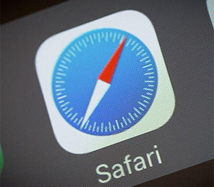 Обновленный браузер от Apple "ломает" сайты