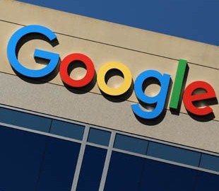 Google потратила $7,4 миллиарда за квартал на покупку трафика