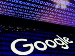 Для викрадення паролів з Google Chrome хакери почали застосовувати новий інструмент