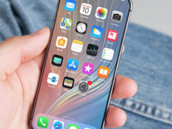 iPhone 12 с поддержкой 5G подорожает