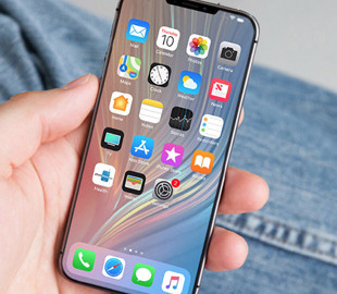 iPhone 12 с поддержкой 5G подорожает