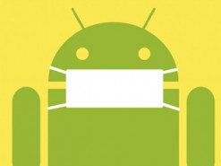 Нужно ли устанавливать антивирус на Android?