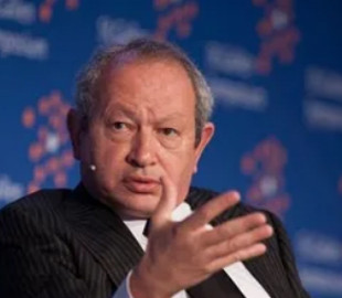 "Деньги улетят": миллиардер назвал две причины не покупать криптовалюту