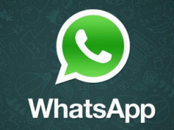 WhatsApp вскоре будет использовать звонок для подтверждения аккаунта
