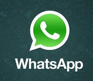 WhatsApp вскоре будет использовать звонок для подтверждения аккаунта